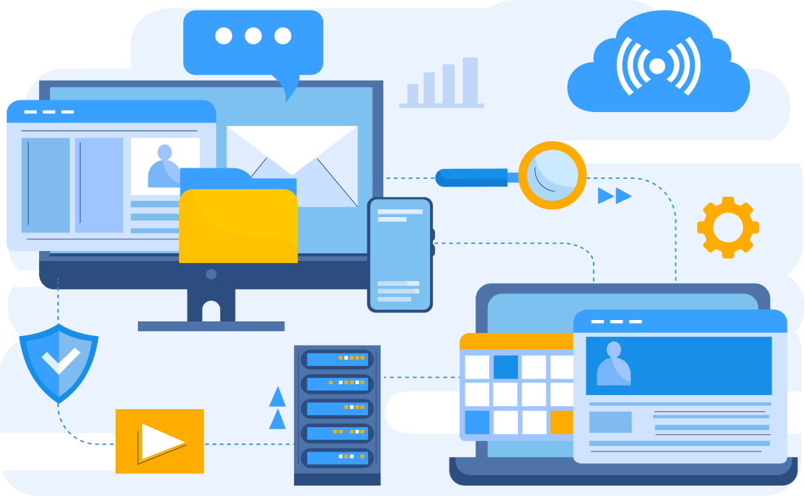 Exploring Cross-Platform Integrations with Power BI for Seamless Workflows