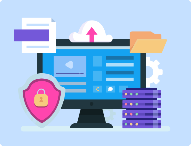 Securing Data Access: Implementing Row-Level Security in Power BI Embedded