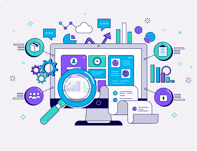 Unlocking the Power of Power BI Embedded with Direct Lake Mode: A Game-Changer for ISVs and Developers