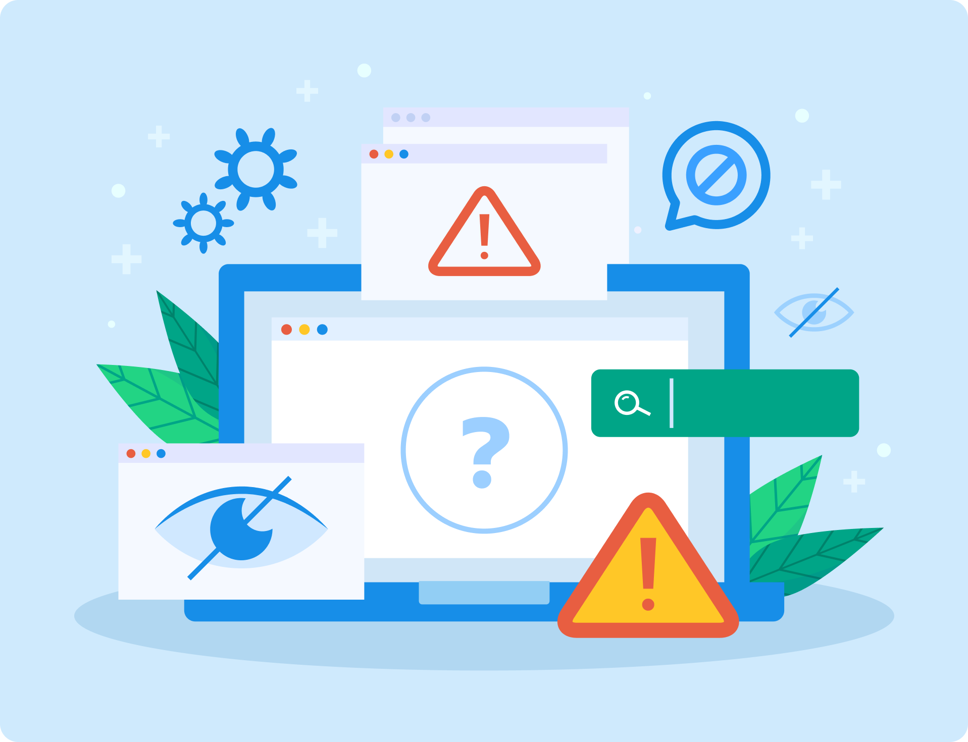 Common Data Governance Mistakes and How to Avoid Them