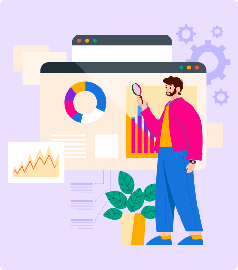 How Reporting Hub Simplifies Your Power BI Transition